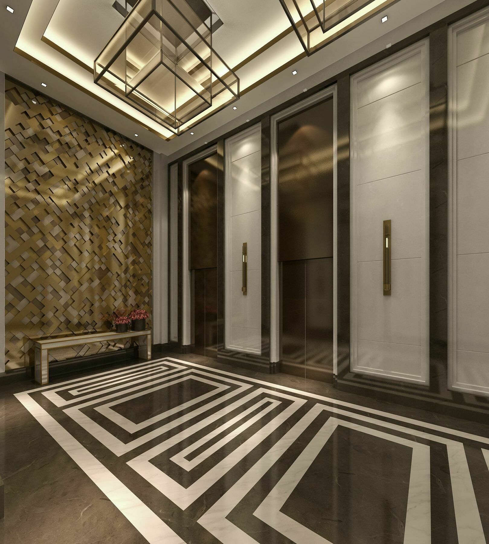 Primus Hotel Wuhan Hannan Екстериор снимка